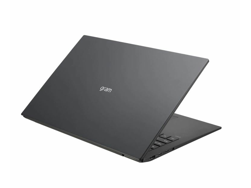 LG Gram 16Z90P-G.AA55H laptop (16
