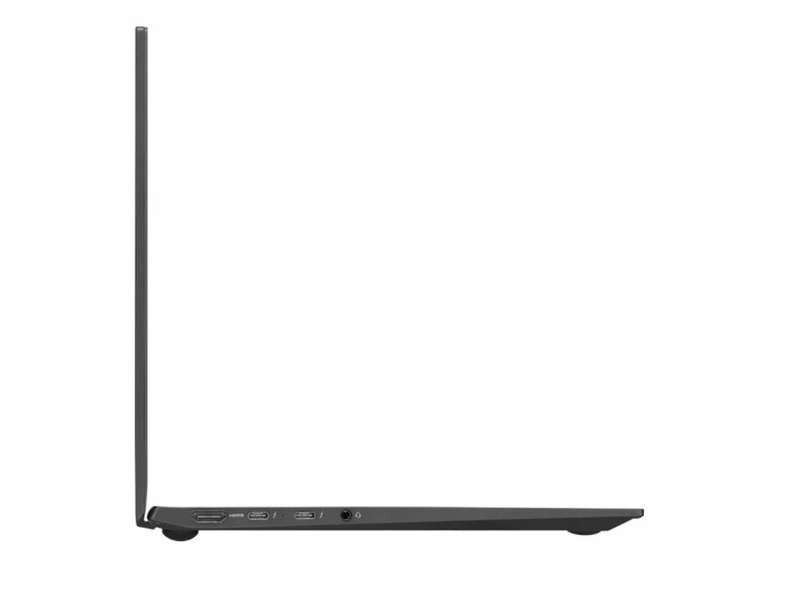LG Gram 16Z90P-G.AA55H laptop (16