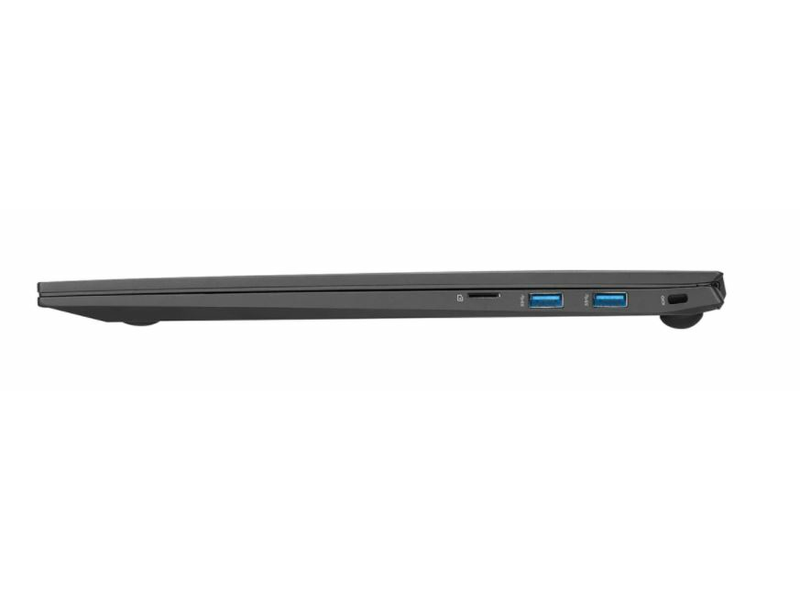LG Gram 17Z90P-GAA78H laptop (17
