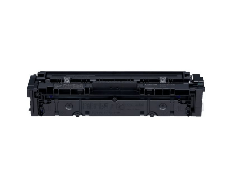 Canon CRG-045H (1243C002) Toner, sárga