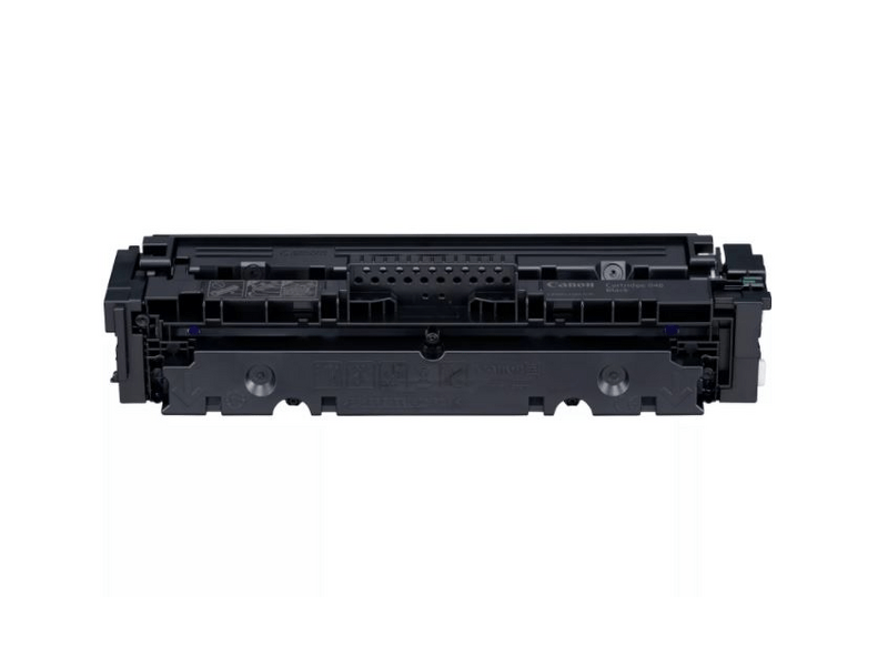 Canon CRG-046 (1247C002) Toner, sárga