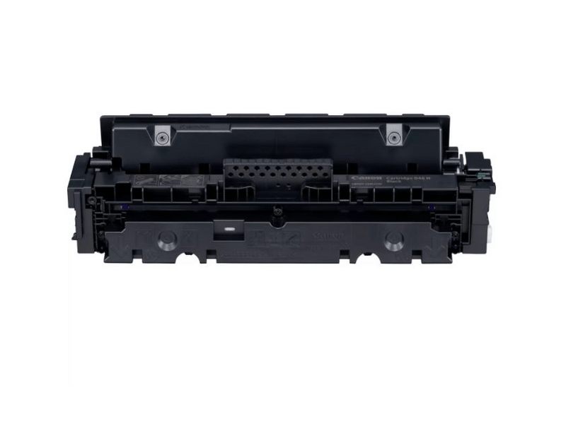 Canon CRG-046H (1252C002) Toner, magenta
