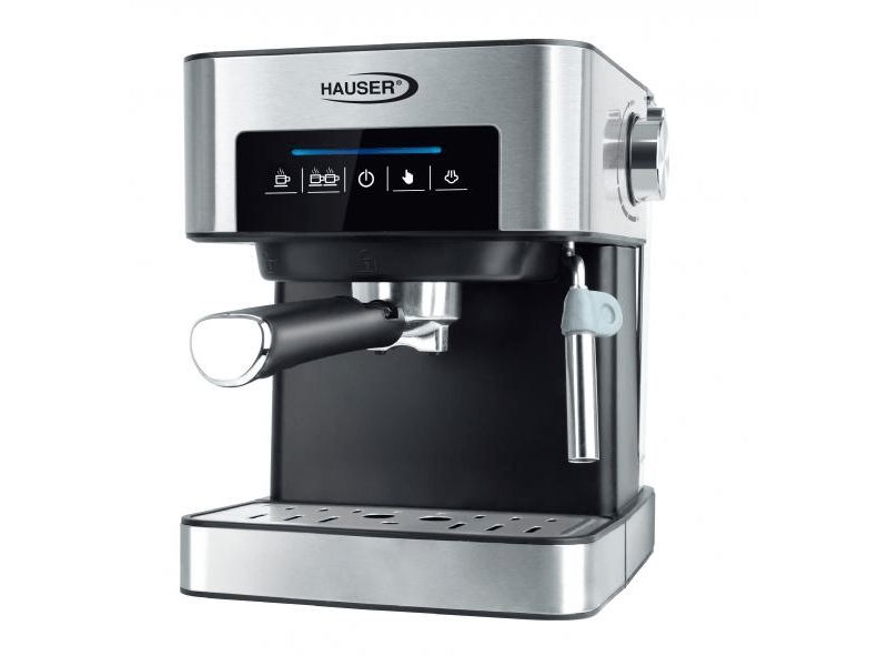 Hauser CE-935 Kávéfőző