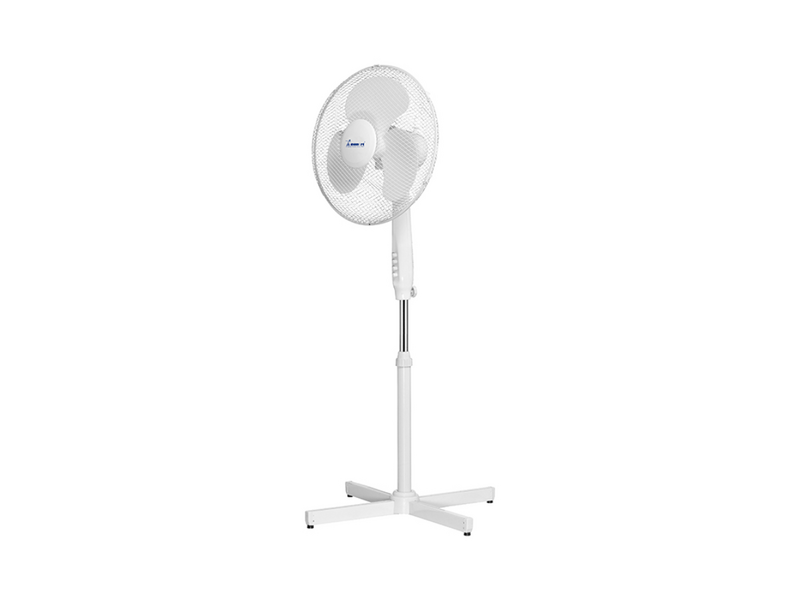Momert 2357 Álló ventilátor