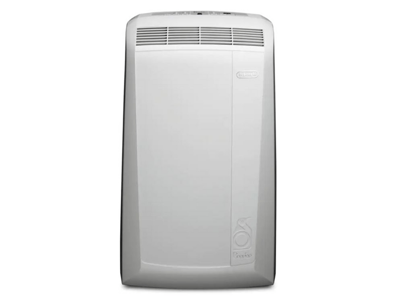 DeLonghi PACN82 ECO Mobil klíma