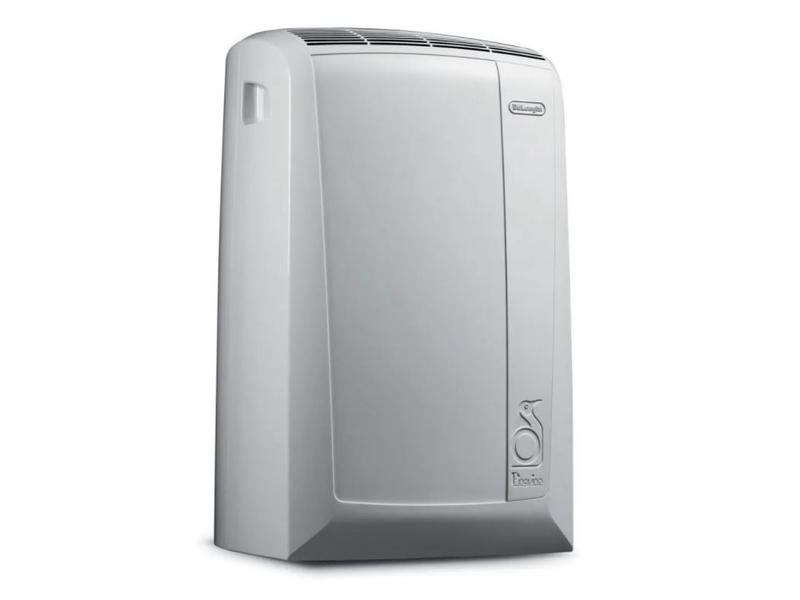 DeLonghi PACN82 ECO Mobil klíma
