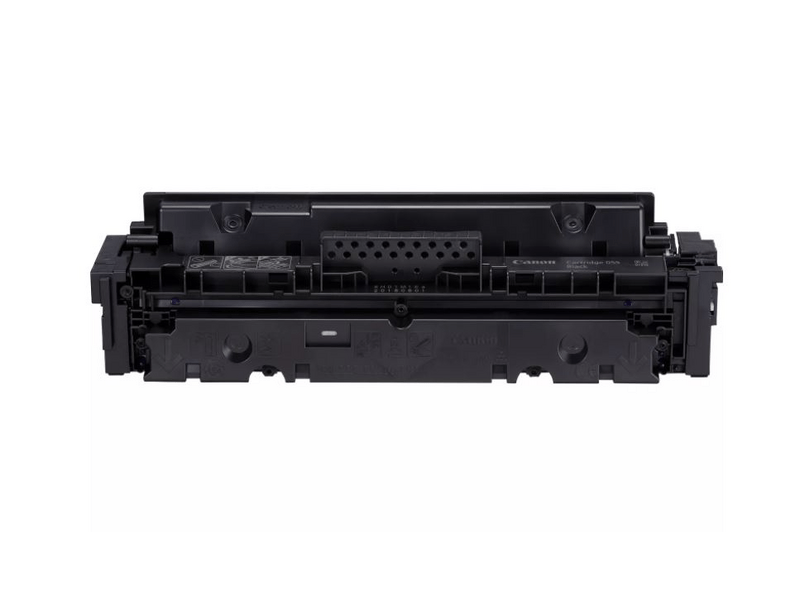 Canon CRG-055 (3014C002AA) Toner, magenta