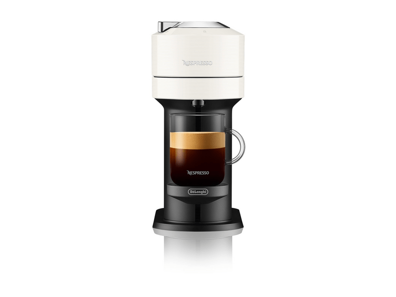 DeLonghi ENV120.W Nespresso Vertuo Next kapszulás kávéfőző