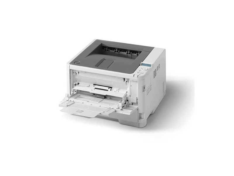 OKI B432dn (45762012) Lézernyomtató