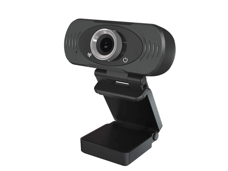 Xiaomi ImiLab W88S (CMSXJ22A) Webkamera