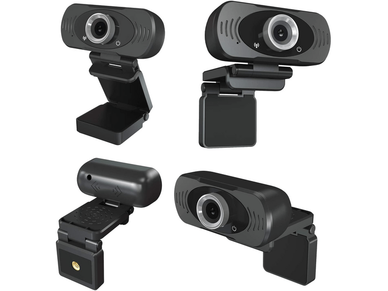 Xiaomi ImiLab W88S (CMSXJ22A) Webkamera