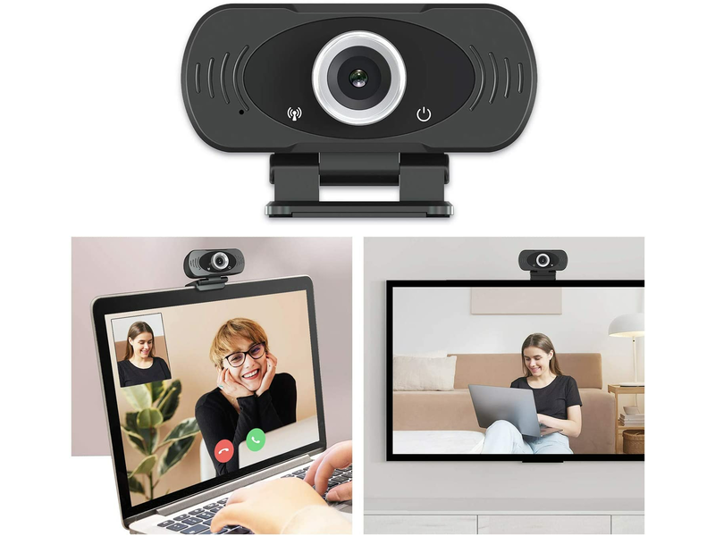 Xiaomi ImiLab W88S (CMSXJ22A) Webkamera