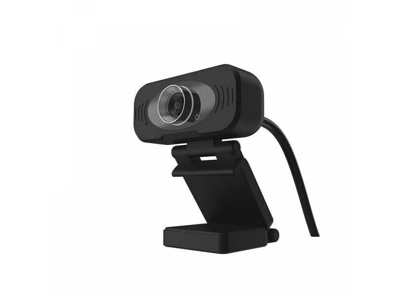 Xiaomi ImiLab W88S (CMSXJ22A) Webkamera