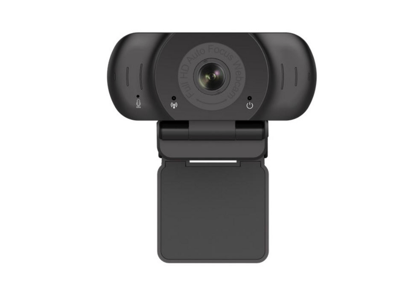 Xiaomi Imilab W90 Pro (CMSXJ23A) Webkamera