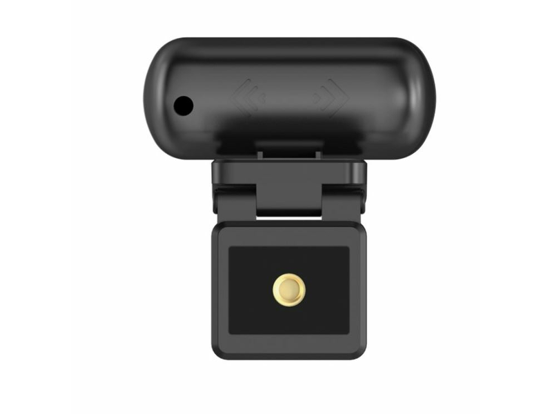 Xiaomi Imilab W90 Pro (CMSXJ23A) Webkamera