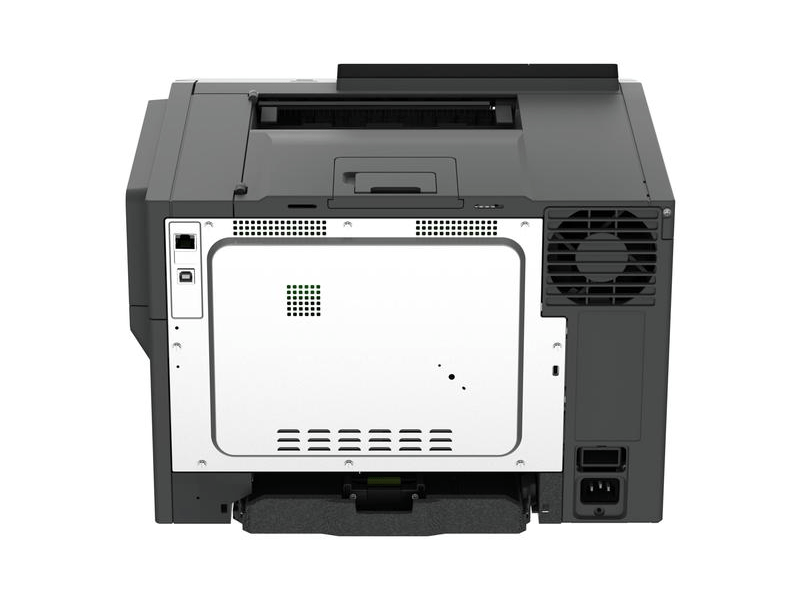 Lexmark CS622de (42C0090) Lézernyomtató