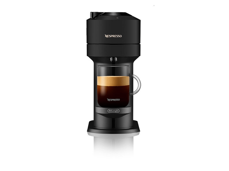 Nespresso Vertuo Next ENV120.BM DeLonghi kapszulás kávéfőző
