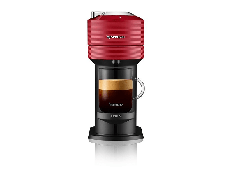 Krups XN9105 Nespresso Vertuo Next Kapszulás kávéfőző