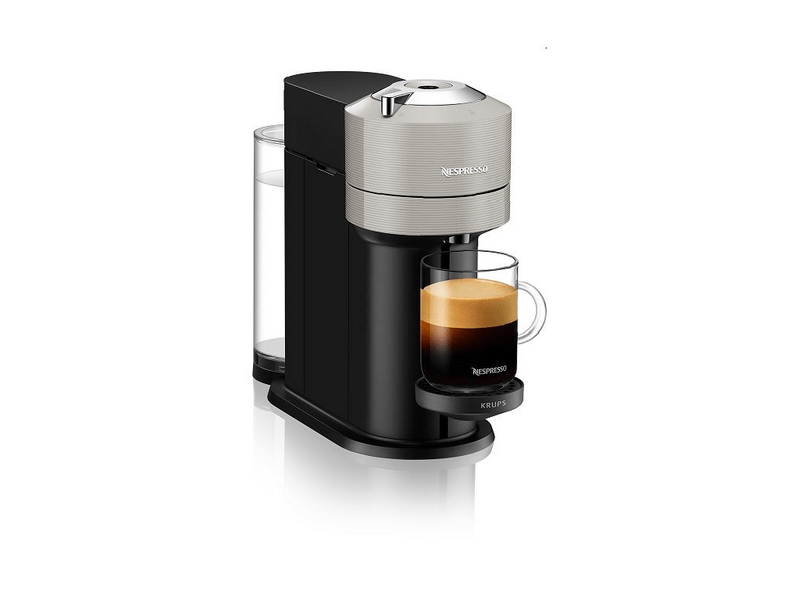 Krups XN910B10 Nespresso Vertuo Next Kapszulás kávéfőző