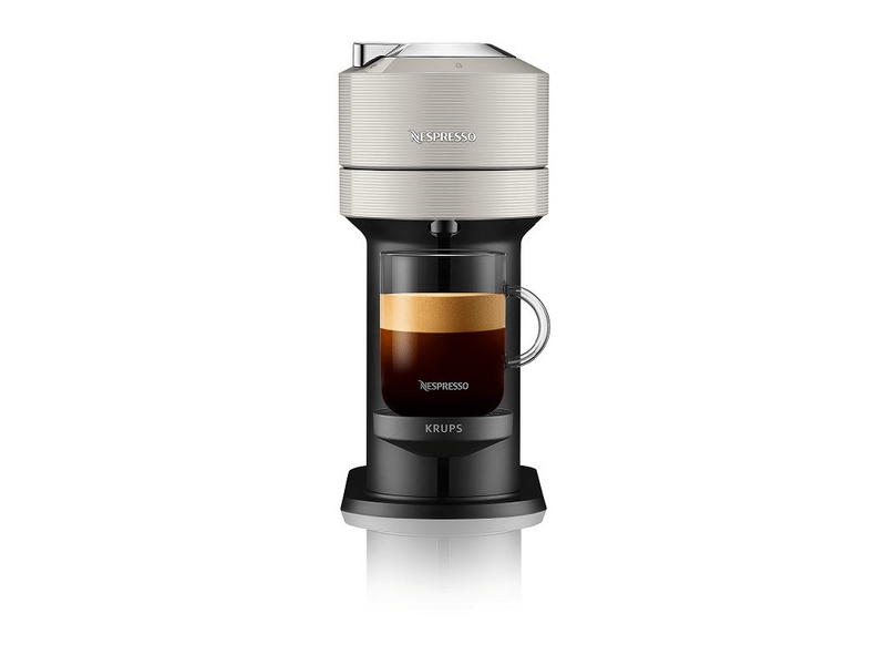 Krups XN910B10 Nespresso Vertuo Next Kapszulás kávéfőző