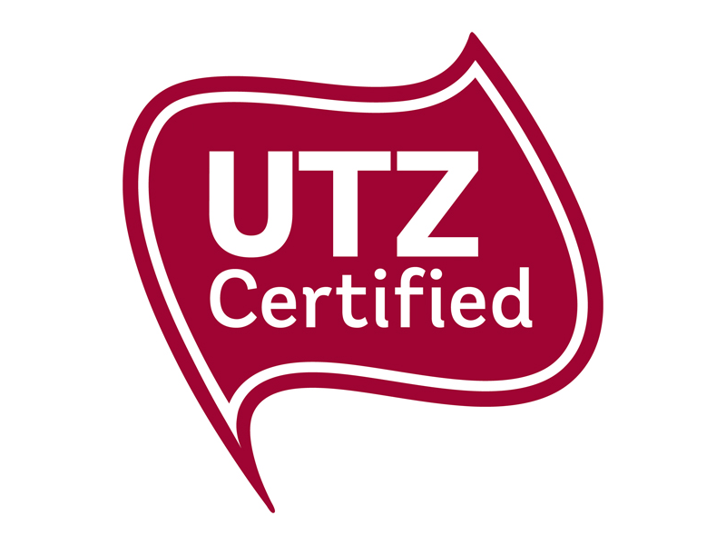 CREMESSO Espresso Alba kávékapszula 16 db