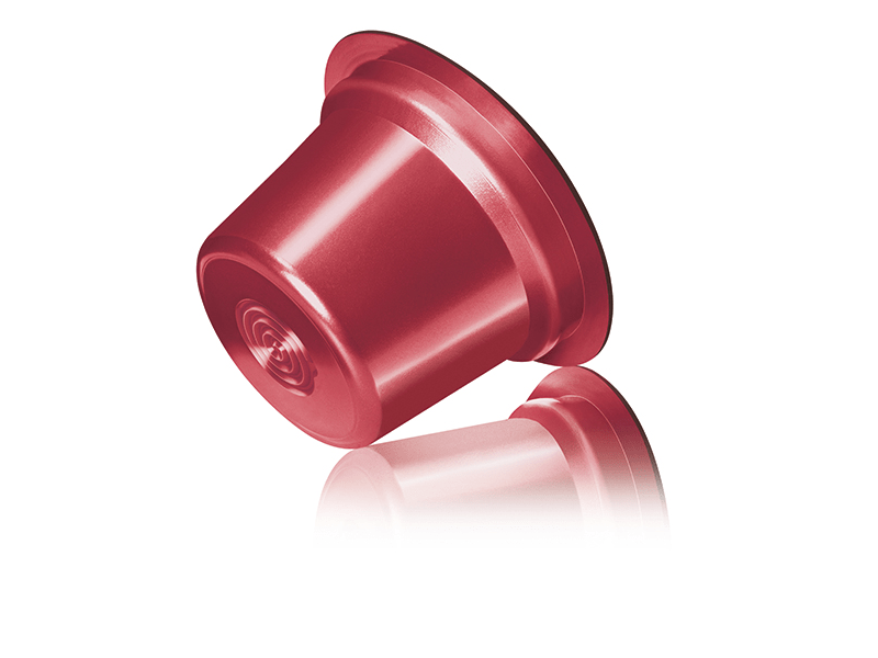 CREMESSO Espresso Classico kávékapszula 16 db