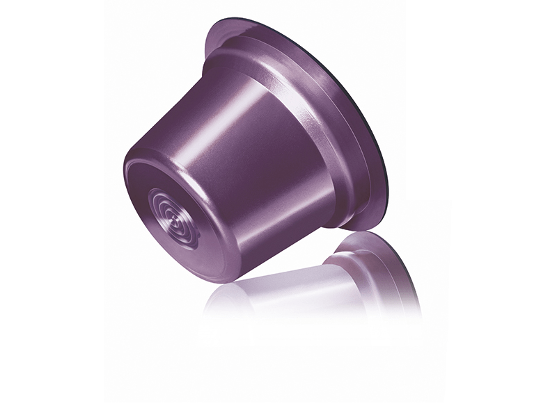 CREMESSO Espresso Per Macchiato kávékapszula 16 db