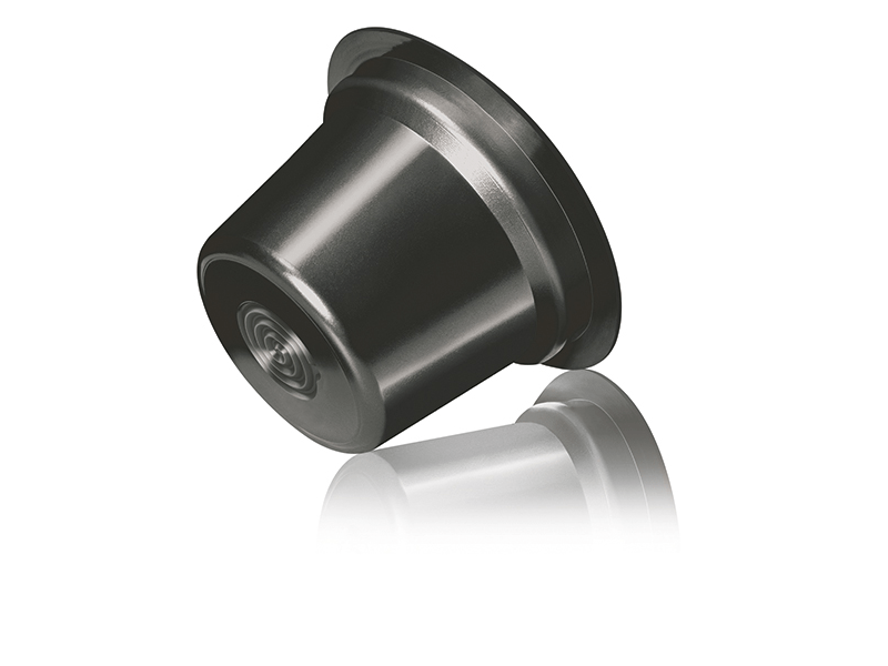 CREMESSO Ristretto Forte kávékapszula 16 db