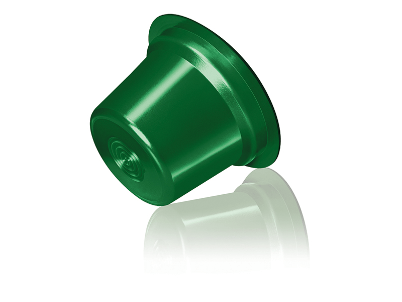 CREMESSO Espresso Edizione Italiana kávékapszula 16 db