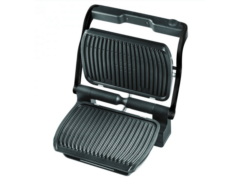 Tefal GC712834 OptiGrill+ Elektromos grillsütő