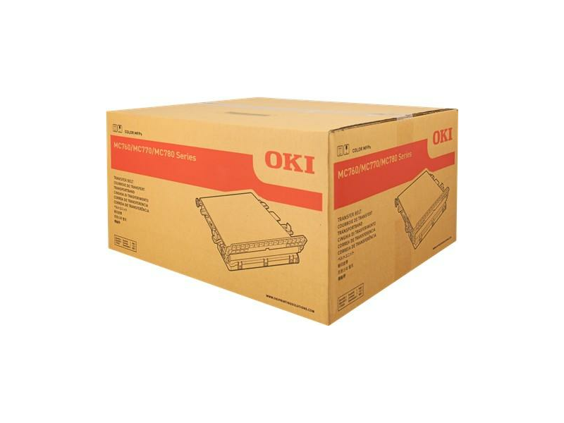 OKI 45381102 Transfer Belt