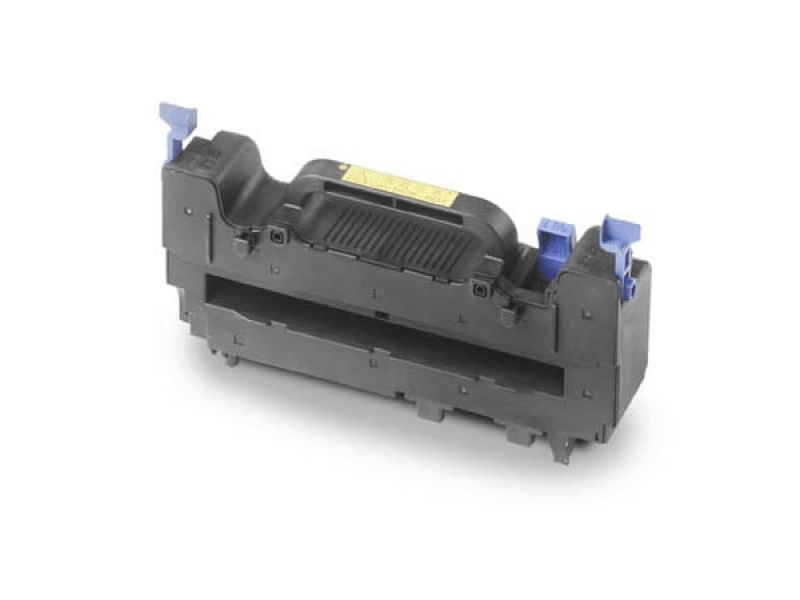OKI 44289103 Fuser Unit