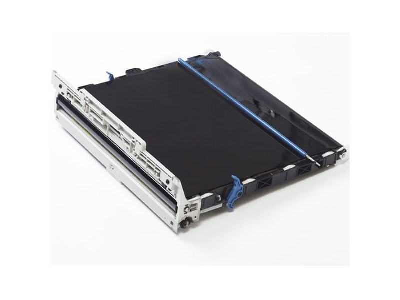 OKI 47074503 Transfer Belt