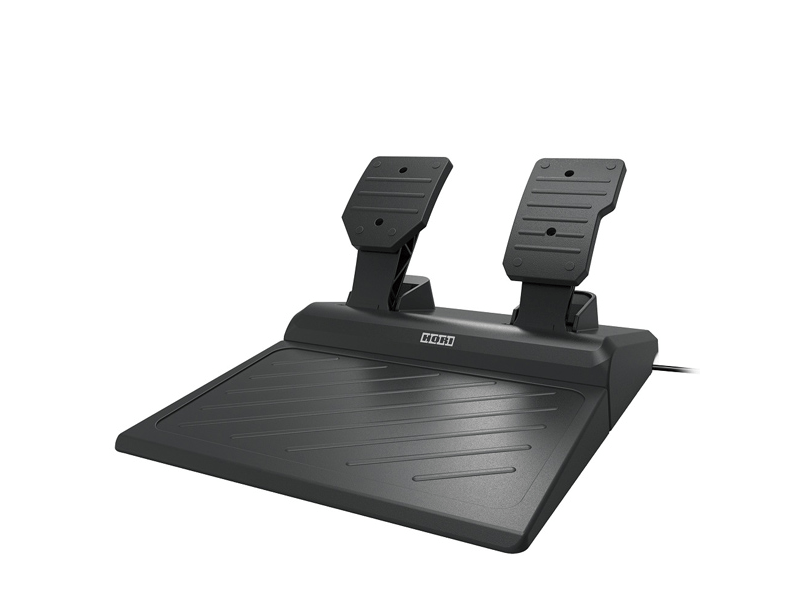 Hori AB04-001U Racing Wheel Overdrive Xbox Series X/S Kormány