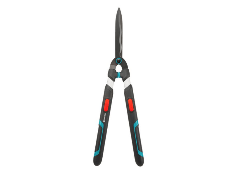 Gardena 12304-20 Sövényvágó olló