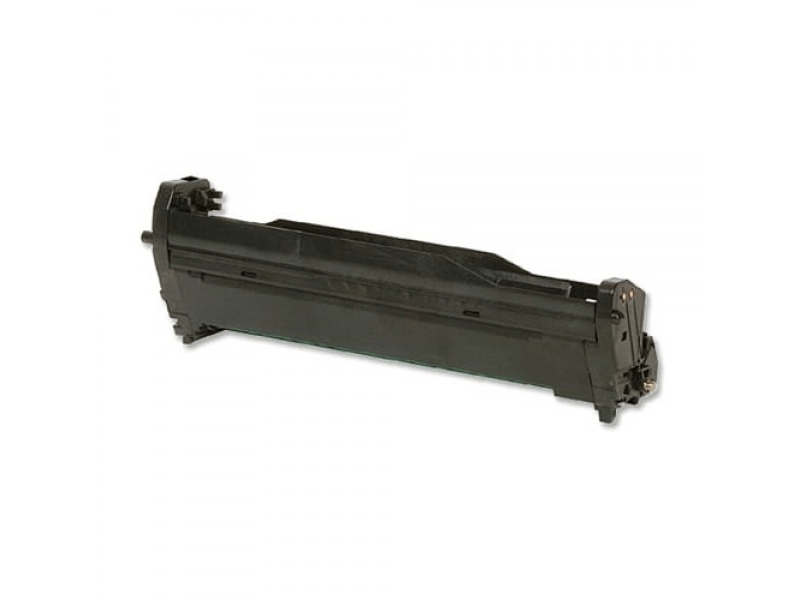 Oki 46438002 Dobegység, magenta