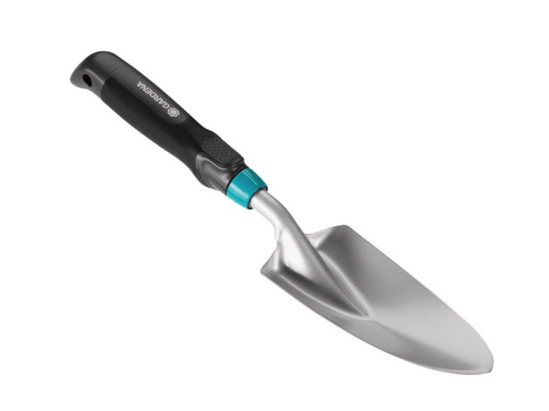 Gardena 8960-20 Comfort viráglapát