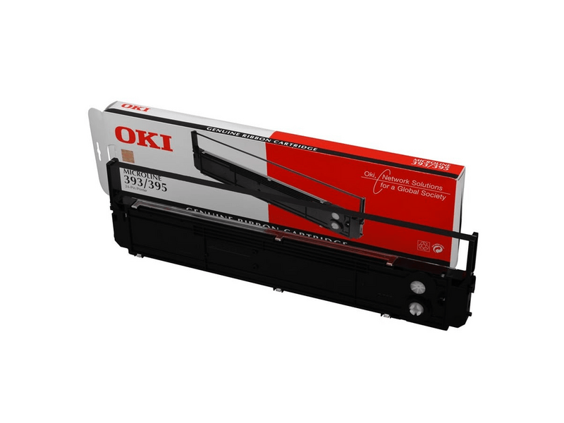 OKI 09002311 Festékszalag