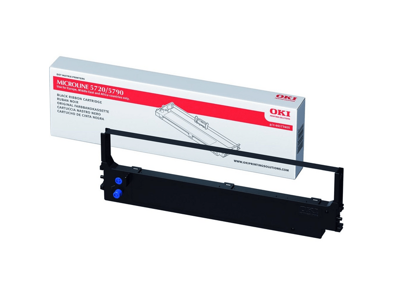 OKI 44173405 Festékszalag