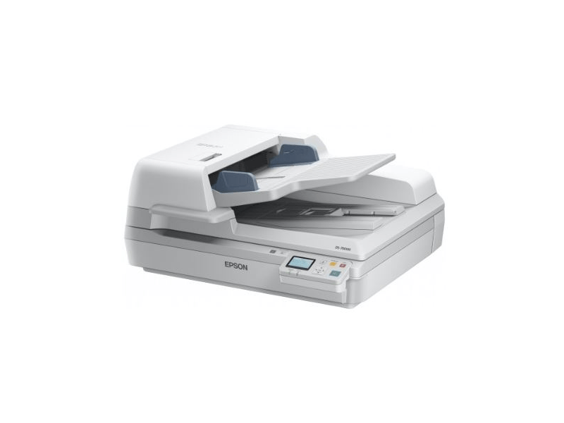 Epson WorkForce DS-70000N Szkenner
