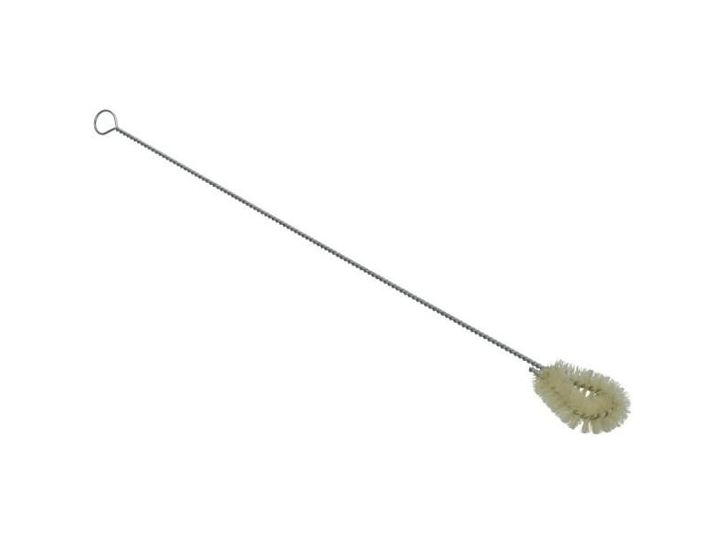 Miele 1412110 Tisztítókefe hőcserélőhöz