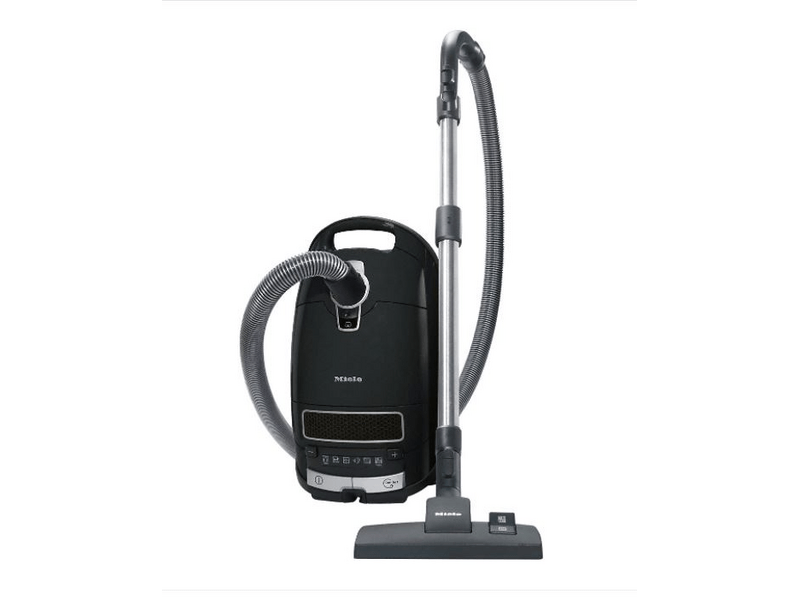 Miele Complete C3 Powerline SGDF3 porzsákos porszívó