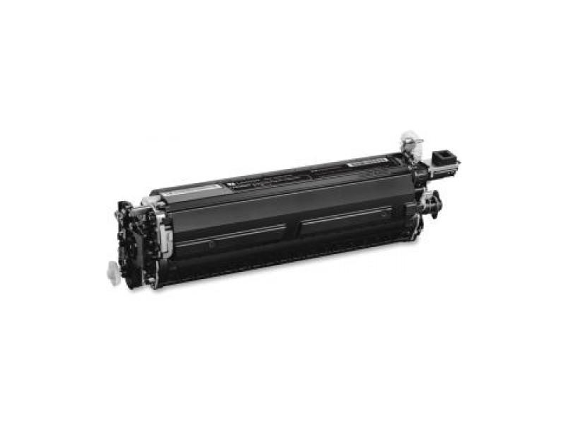 Lexmark 74C0ZK0 Dobegység