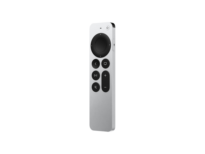 Apple MXGY2MP/A TV 4K 32GB
