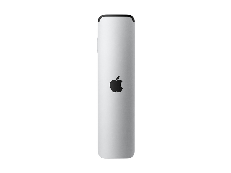 Apple MJFN3ZM/A TV Remote Távirányító