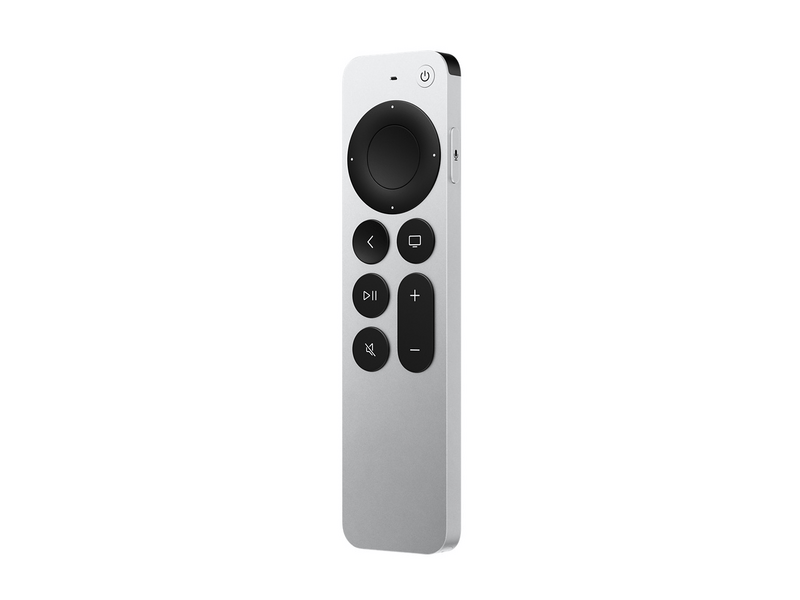 Apple MJFN3ZM/A TV Remote Távirányító