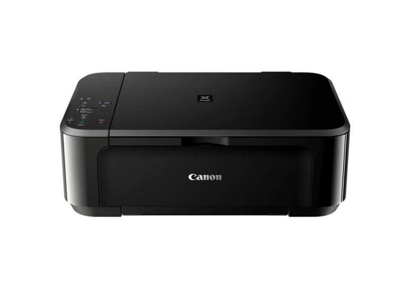 Canon PIXMA MG3650S Multifunkciós tintasugaras nyomtató, fekete