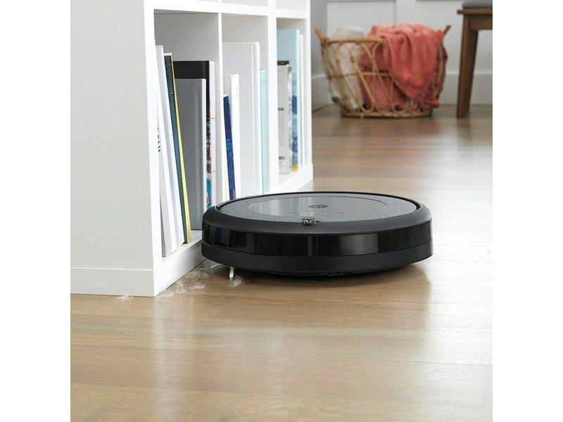iRobot Roomba i3 Robotporszívó