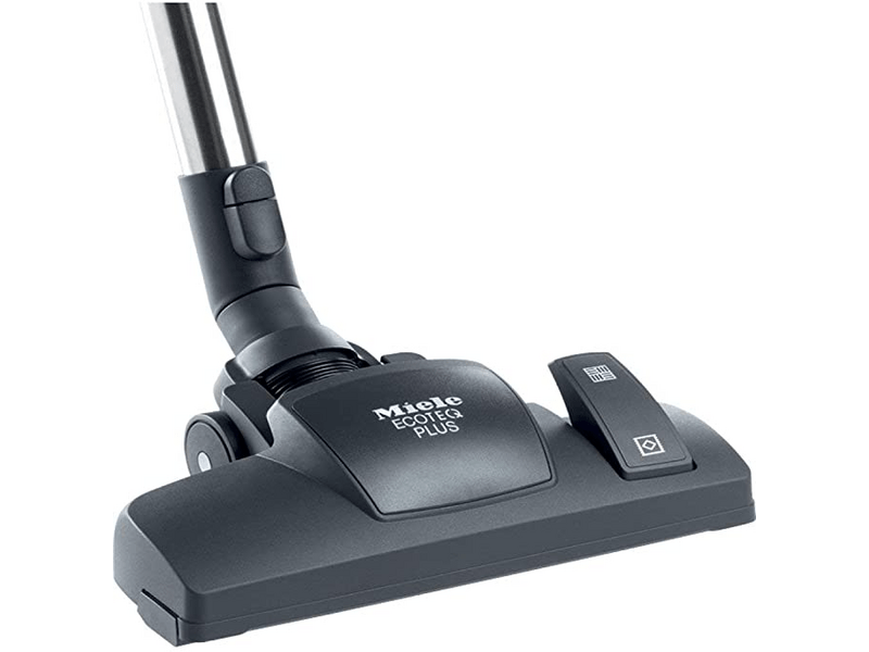 Miele SBD 660-3 EcoTeQ szívófej