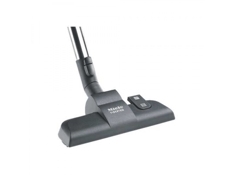 Miele SBD 355-3 FiberTeQ szívófej